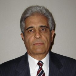 Picture of Pedro Uranga