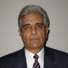 Picture of Pedro Uranga