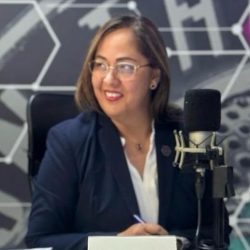 Picture of Ada Miriam Aguilera Mercado